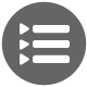 ASCI, /, C.: ListaNegocios.com